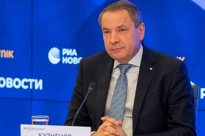 Бессмертный полк онлайн вновь объединит миллионы людей по всей стране