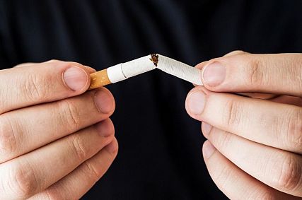 Как распознать никотиновое отравление у подростка и куда обращаться за помощью