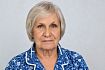 79-летняя женщина пропала в Старооскольском округе