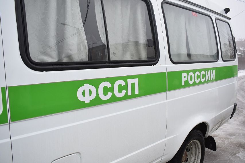В Старом Осколе предприниматель заплатил 675 тысяч рублей задолженности за аренду земельного участка