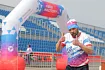 Металлоинвест приглашает старооскольцев на праздничные спортивные тренировки 