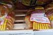 Три магазина в Старом Осколе наказали за завышение цен на хлеб и куриное мясо