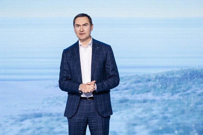 Искусственный интеллект всегда будет нуждаться в человеке