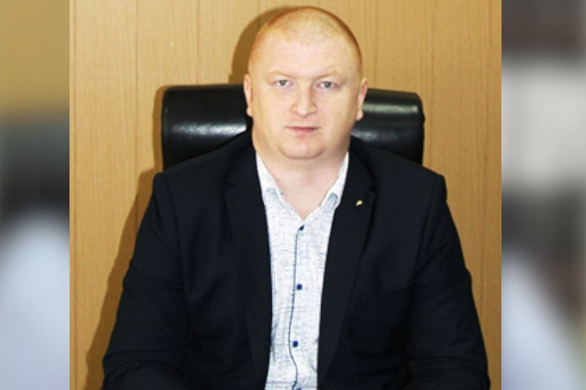 Департамент здравоохранения Белгородской области возглавит Андрей Иконников