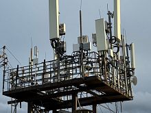 МегаФон увеличил устойчивость инфраструктуры с помощью нового решения для магистральной сети