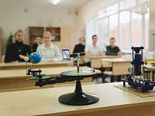 Прогулы с оправданием: забавные и трогательные причины сбежать с уроков