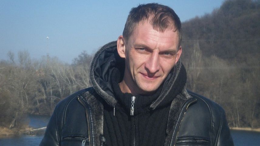 Спасавший людей после взрыва автобуса в Воронеже мужчина 3 года прожил в Старом Осколе