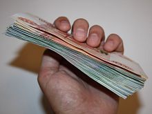 Братья погасили 900 тысяч рублей долга ради продажи квартиры в Старом Осколе