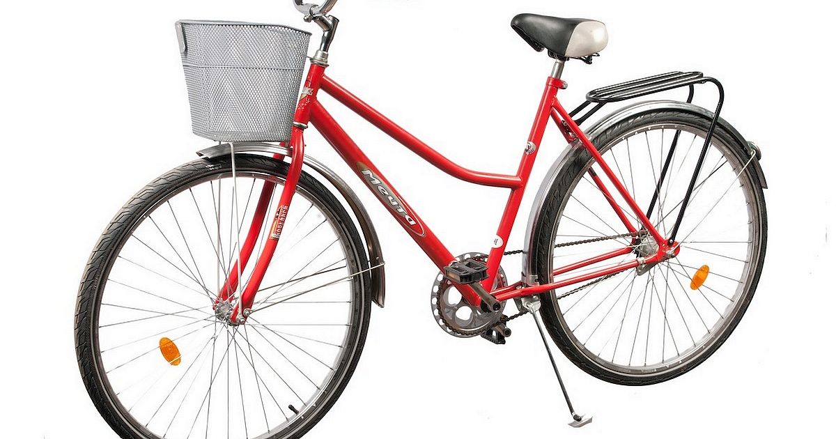 вело мечты. велосипед мечта 28. байк мечты. розовый велосипед взрослый. вело мечты.