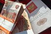 Период охлаждения при оформлении займов начнёт действовать с 1 сентября