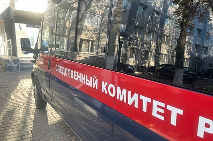 В Белгородской области задержали обвиняемого в тяжких преступлениях военнослужащего 