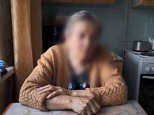 Новую схему обмана в преддверии праздника 9 Мая придумали мошенники