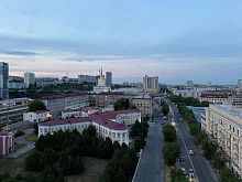 Что посмотреть в Волгограде за два дня: путешествие по городу-герою от «дома с лебедями» до Родины-матери