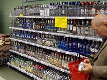 От медовухи до самогона – как алкоголь изменил российскую культуру