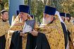 В Старый Оскол привезут икону Николая Чудотворца, связанную с преданием о «Зоином стоянии»