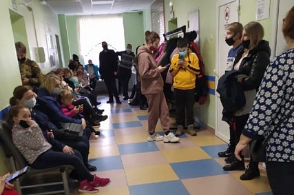 что было вчера в старом осколе. uu. что было вчера в старом осколе фото. что было вчера в старом осколе-uu. картинка что было вчера в старом осколе. картинка uu.