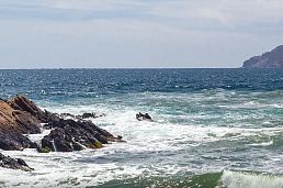 Бесплатный курортный отдых – возможен, убедились старооскольцы и губкинцы