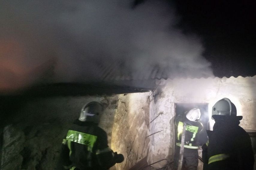 каталог Старый Оскол