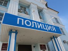 Житель Старого Оскола перевел мошенникам 3 млн рублей за несуществующий автомобиль