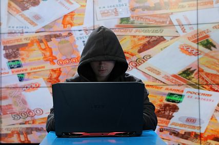 Как не отдать деньги сетевым мошенникам