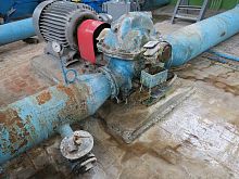 От +18 до +75: какие нормы тепла и воды должны соблюдать коммунальщики