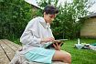 Каникулы не для всех: аналитики фиксируют рост мошенничества в отношении школьников