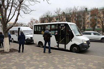 Что сегодня в старом осколе. Смотреть фото Что сегодня в старом осколе. Смотреть картинку Что сегодня в старом осколе. Картинка про Что сегодня в старом осколе. Фото Что сегодня в старом осколе