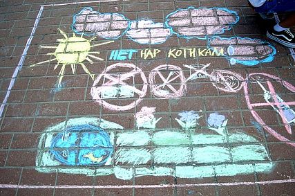 Скорая помощь для зависимого в Белгороде: комментирует врач