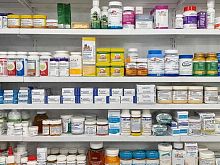 Прокуратура помогла старооскольцу с орфанным заболеванием получить жизненно важный препарат