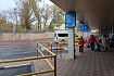 Население Старого Оскола сократилось почти на 8 тысяч за пять лет