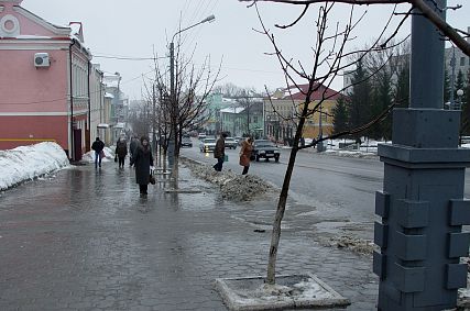 Присылайте вопросы на «прямую линию» по ЖКХ!