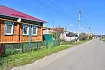 Улицы победителей. Герой Советского Союза Дмитрий Акинин