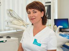 Какие ошибки могут привести к потере зубов