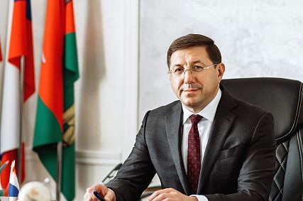что было вчера в старом осколе. 7e0ec58c9fbd8c350a2fd7cd21e586582ce0e8f1acf7e50eed5118e0a4ae. что было вчера в старом осколе фото. что было вчера в старом осколе-7e0ec58c9fbd8c350a2fd7cd21e586582ce0e8f1acf7e50eed5118e0a4ae. картинка что было вчера в старом осколе. картинка 7e0ec58c9fbd8c350a2fd7cd21e586582ce0e8f1acf7e50eed5118e0a4ae.
