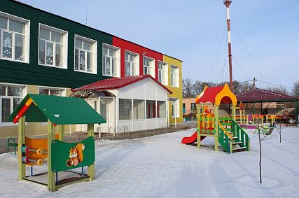 Старооскольский округ вошёл в пятёрку лидеров областного рейтинга социально-экономического развития