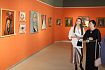 Программа мероприятий в Старом Осколе на 15-16 марта