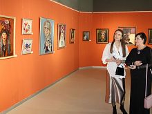 Программа мероприятий в Старом Осколе на 15-16 марта