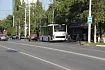 Старооскольская прокуратура отреагировала на жалобу горожан на отсутствие автобусов 