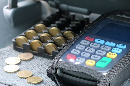 Проезд в муниципальных автобусах в Старом Осколе подорожает с 1 июня