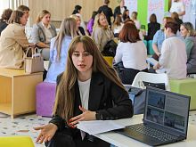 Учителя будут учиться круглый год