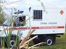 Подросток из Старого Оскола задержан за ложное сообщение о минировании ТЦ