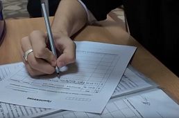 Куда идут учиться старооскольцы и губкинцы