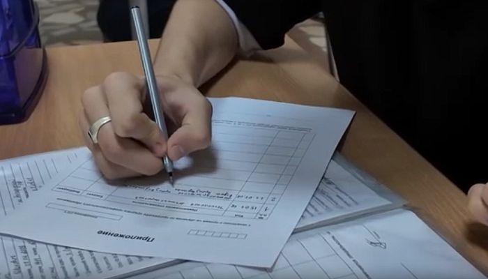 Куда идут учиться старооскольцы и губкинцы