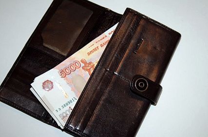 В Белгородской области обнаружили нелегальных кредиторов 