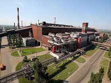 Металлоинвест в 2024 году направил более 26 млрд рублей на природоохранную деятельность