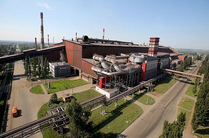 Металлоинвест в 2024 году направил более 26 млрд рублей на природоохранную деятельность
