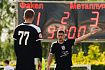 «Металлург-Оскол» продолжил свою победную серию