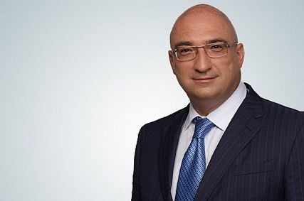 В Старом Осколе вспомнят Андрея Варичева