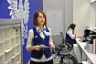 Графики работы старооскольских организаций с 12 по 15 июня