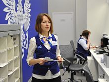 Графики работы старооскольских организаций с 12 по 15 июня